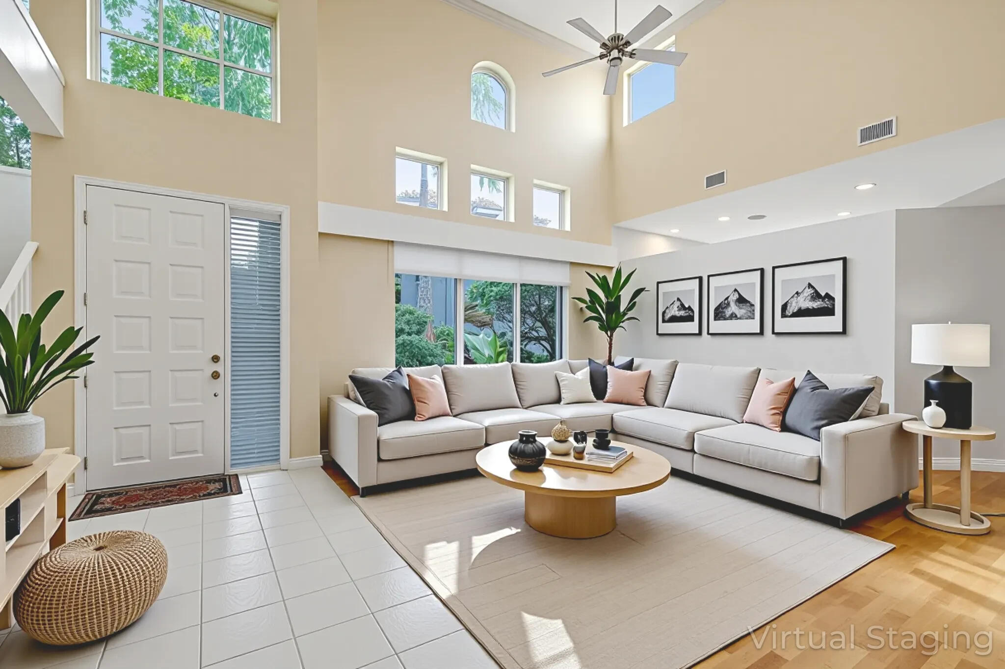 MLS #RX-11084811 image #19