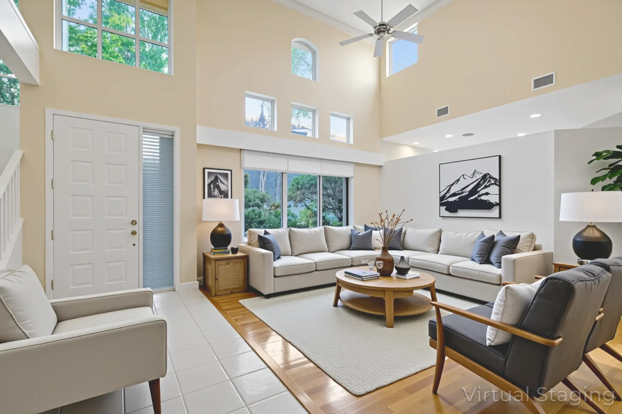 MLS #RX-11084811 image #20