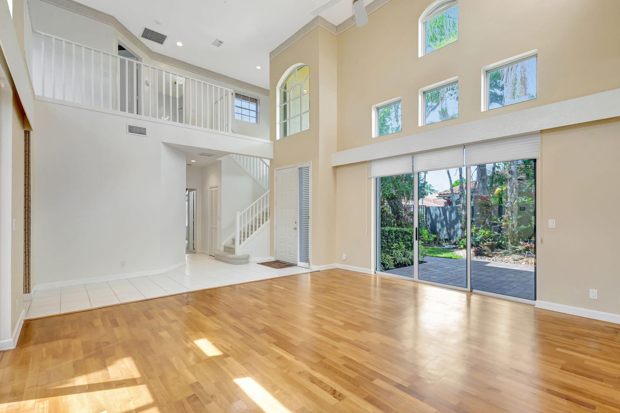 MLS #RX-11084811 image #21