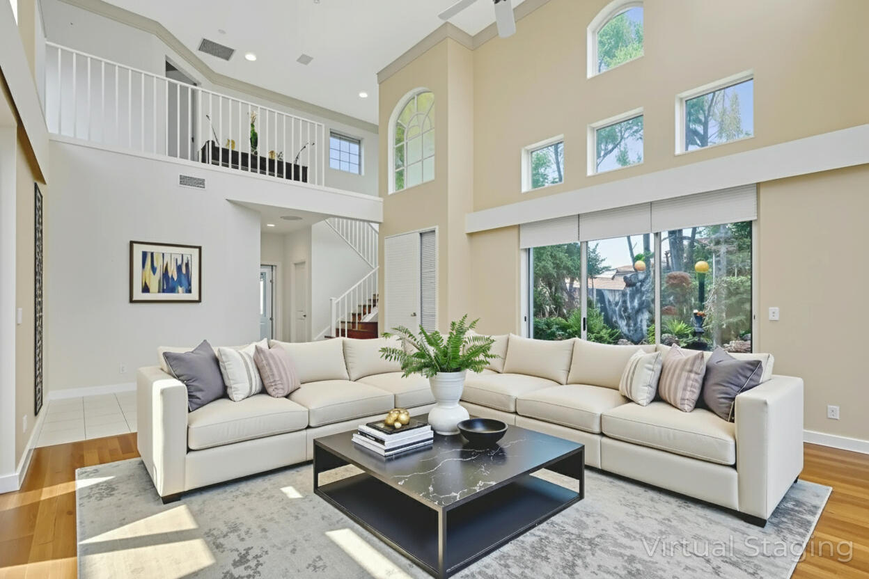 MLS #RX-11084811 image #22