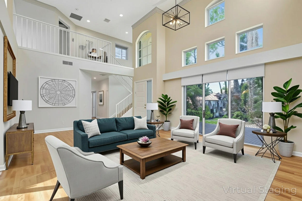 MLS #RX-11084811 image #23