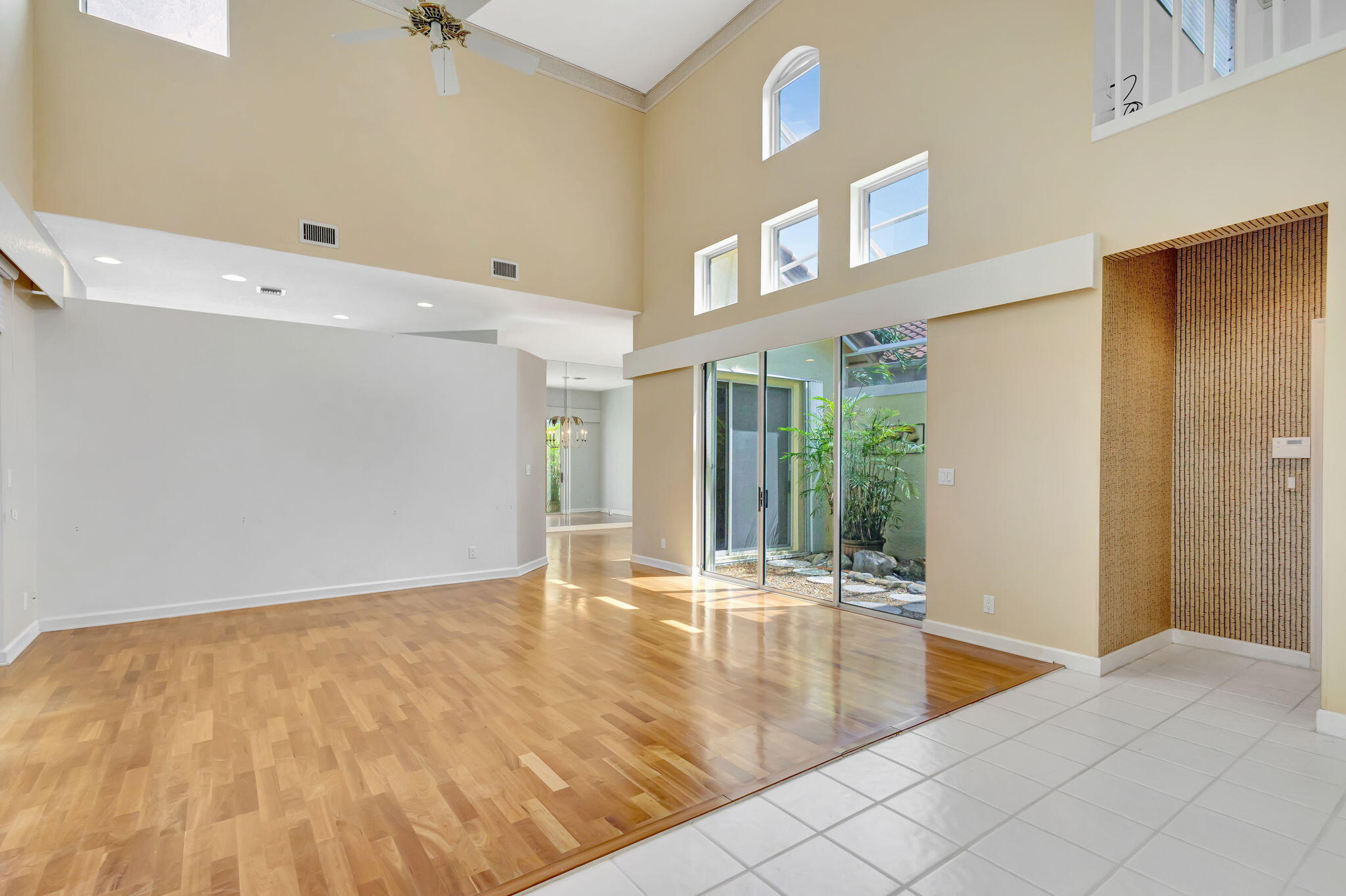 MLS #RX-11084811 image #24