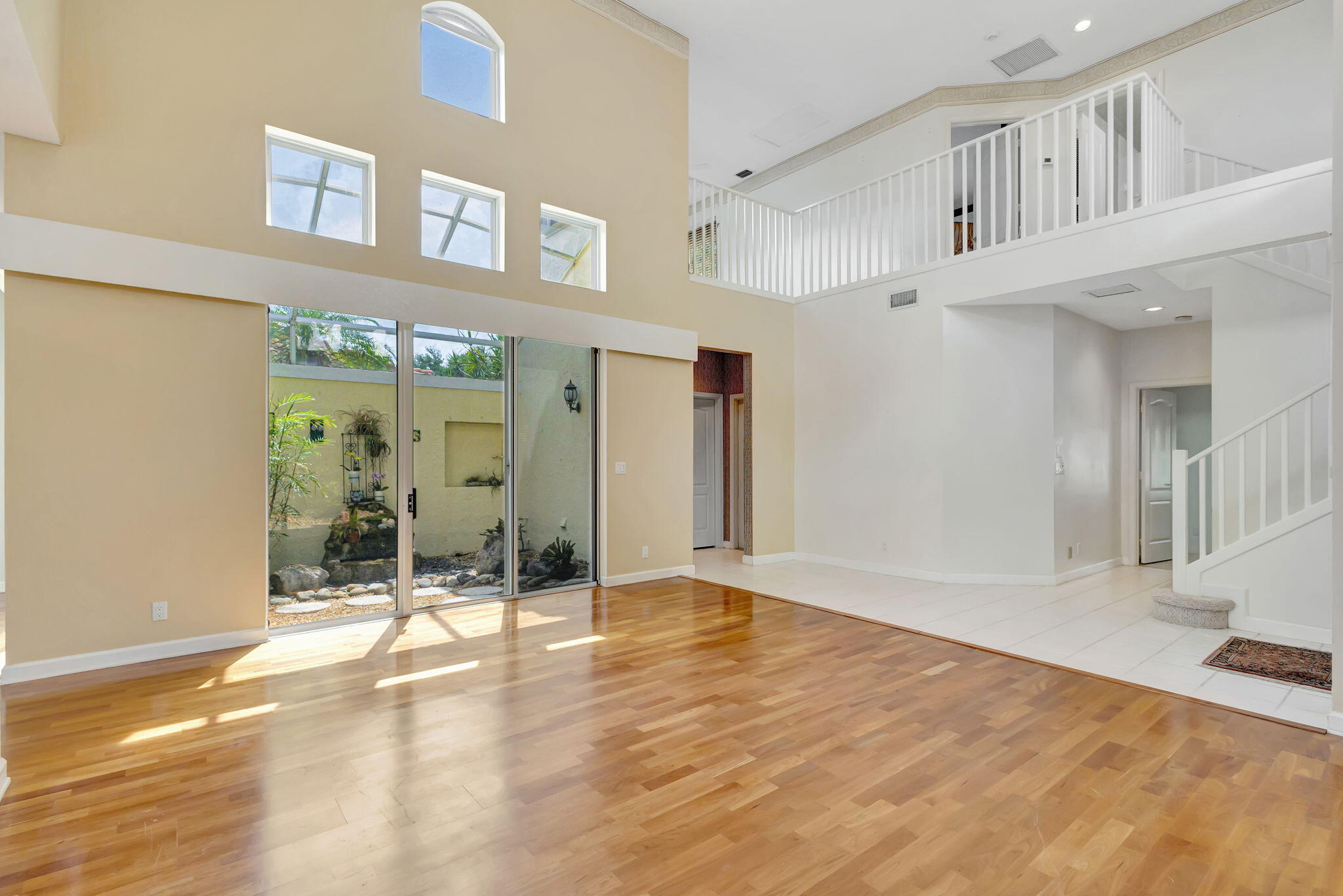 MLS #RX-11084811 image #25