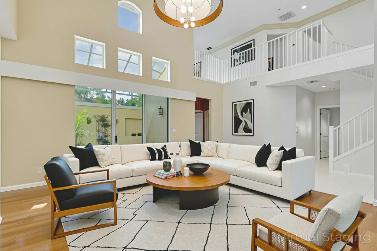 MLS #RX-11084811 image #26