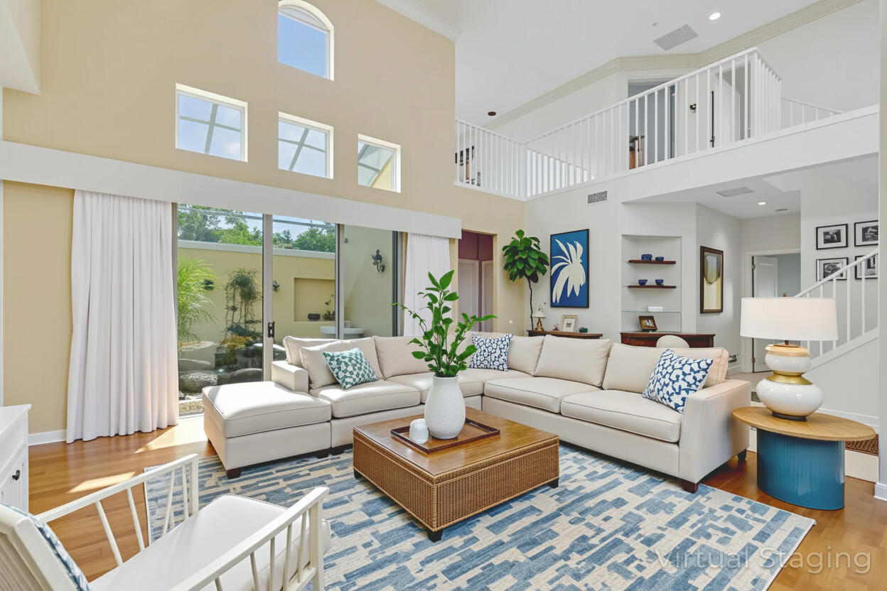 MLS #RX-11084811 image #27