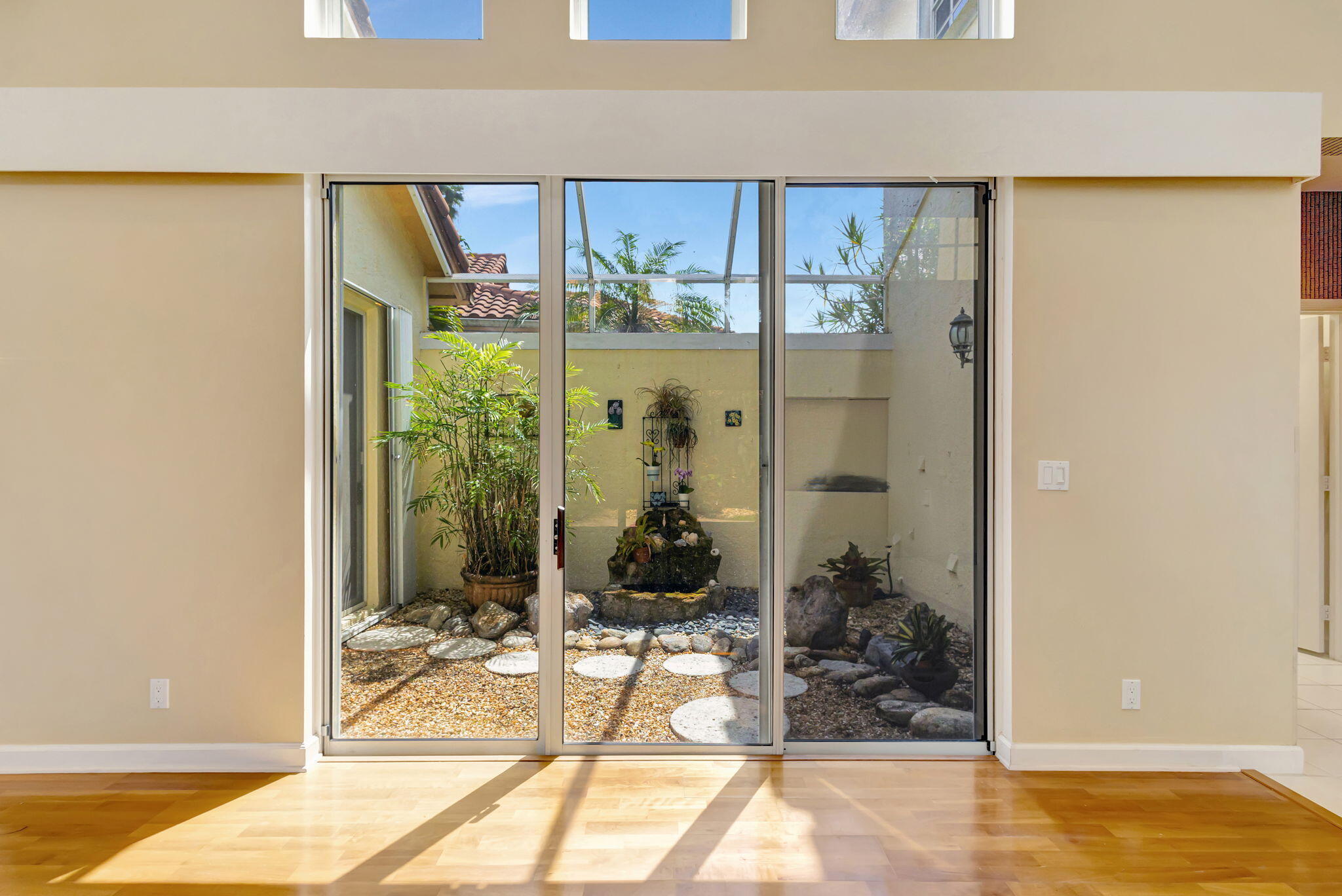 MLS #RX-11084811 image #28