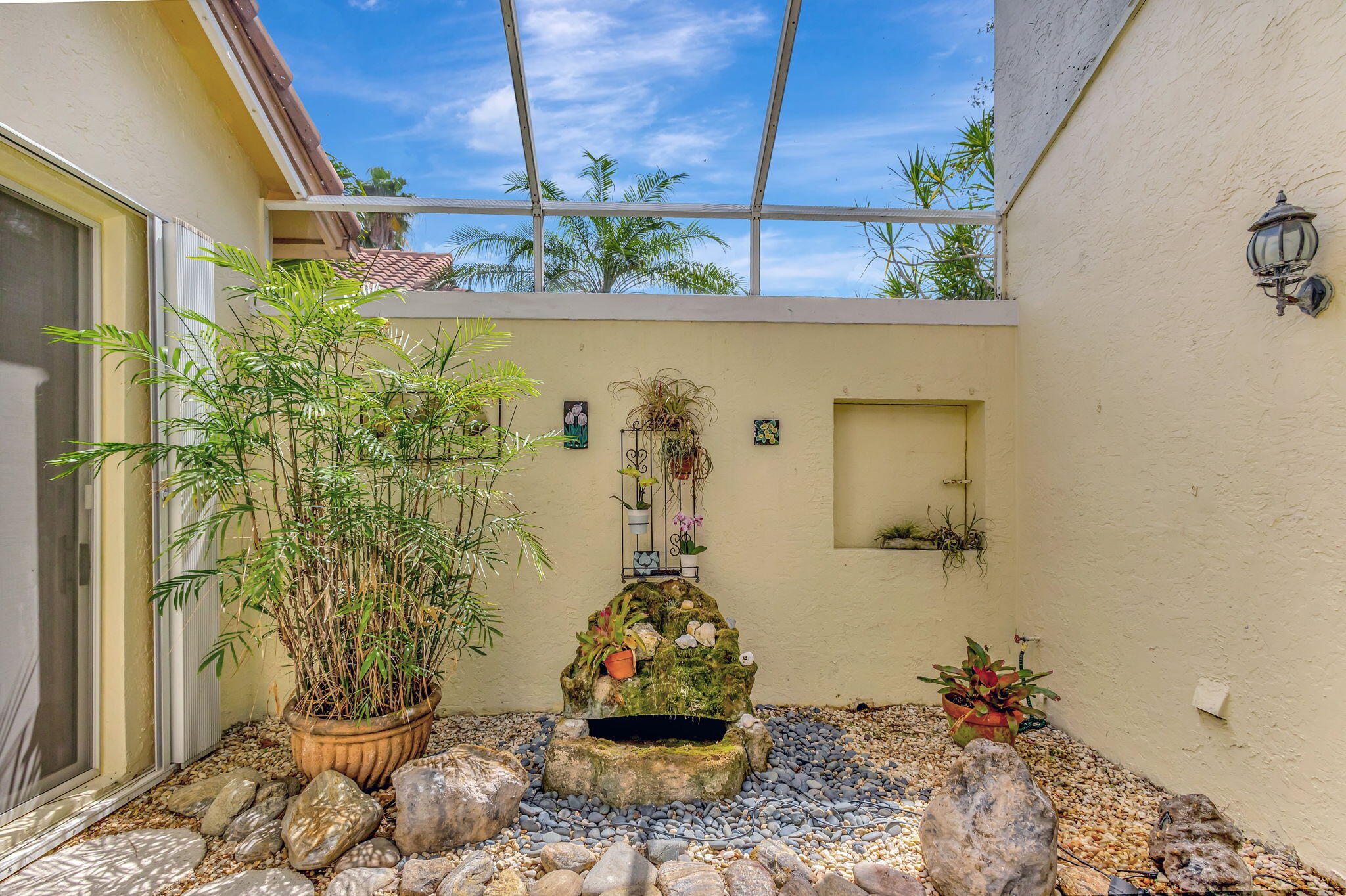 MLS #RX-11084811 image #29