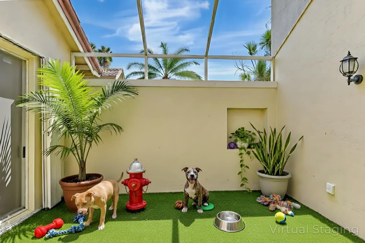 MLS #RX-11084811 image #30