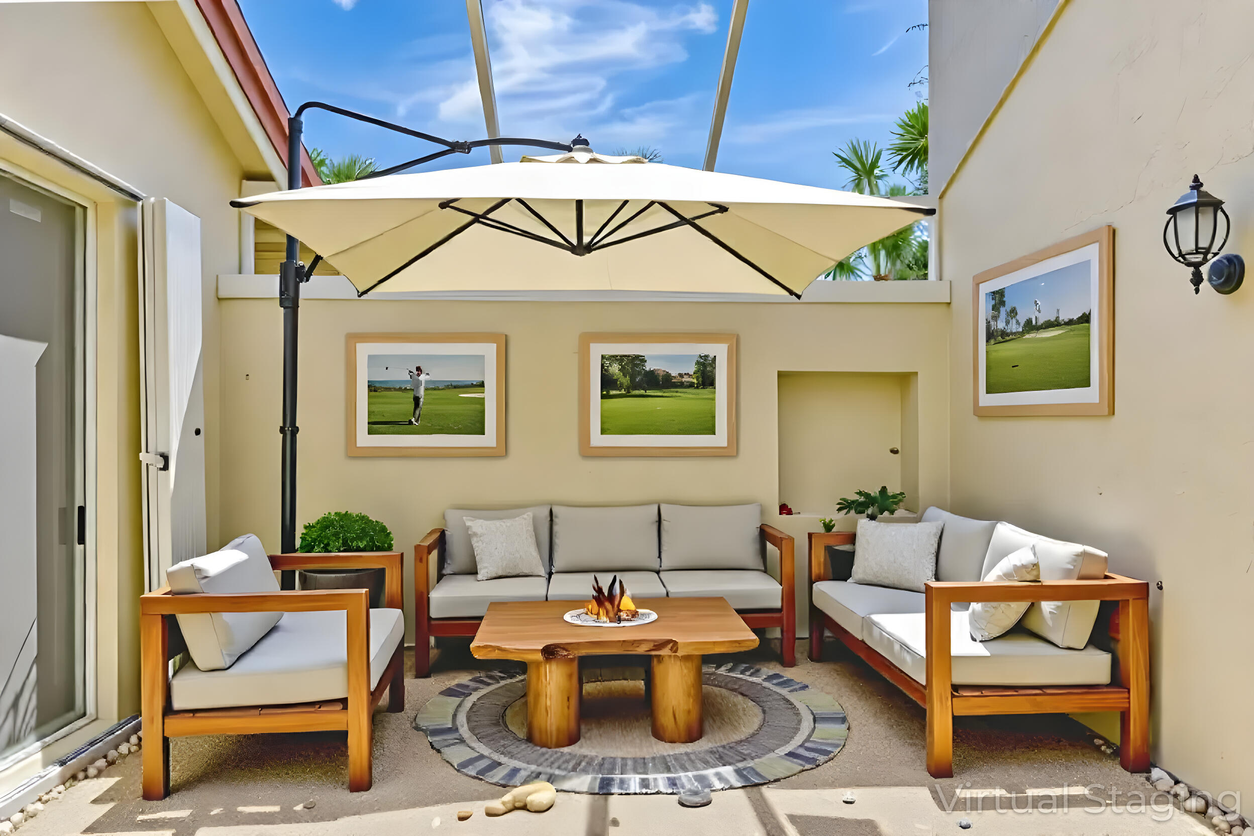 MLS #RX-11084811 image #31