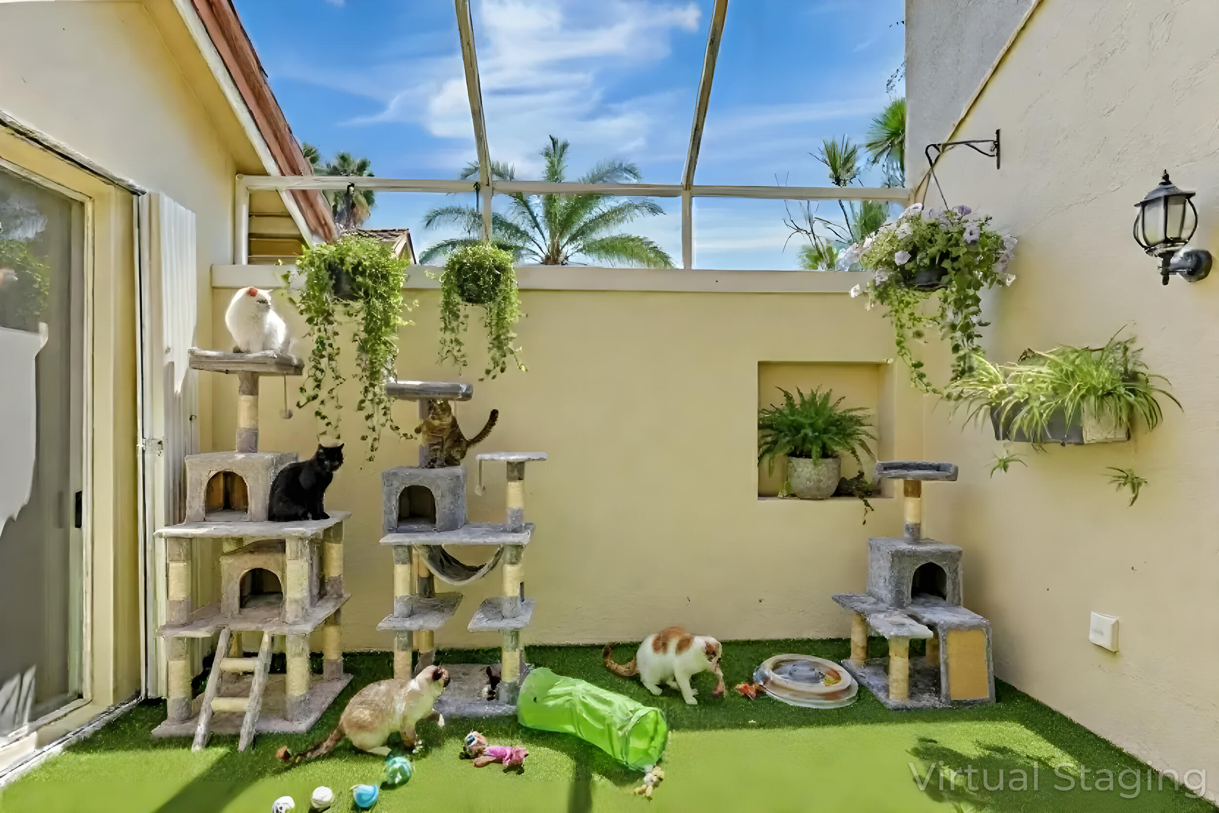 MLS #RX-11084811 image #32