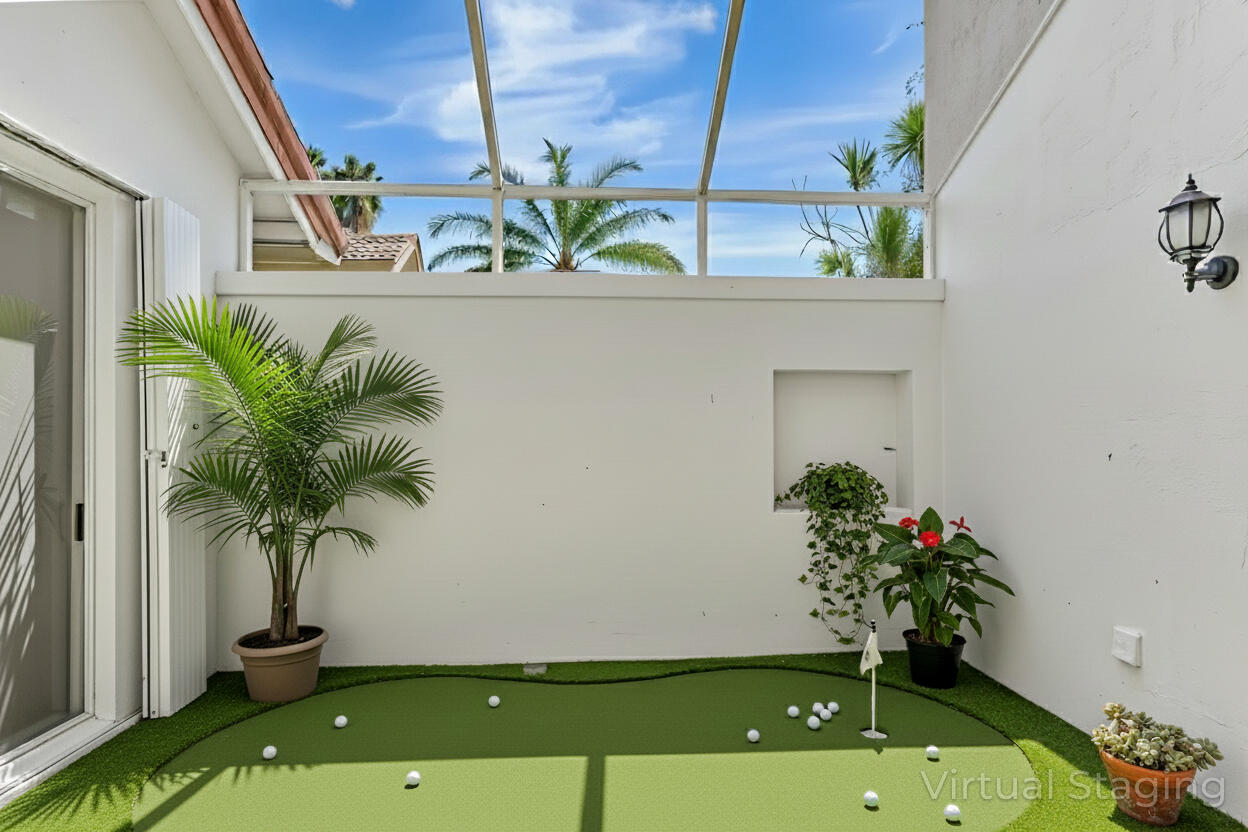 MLS #RX-11084811 image #33