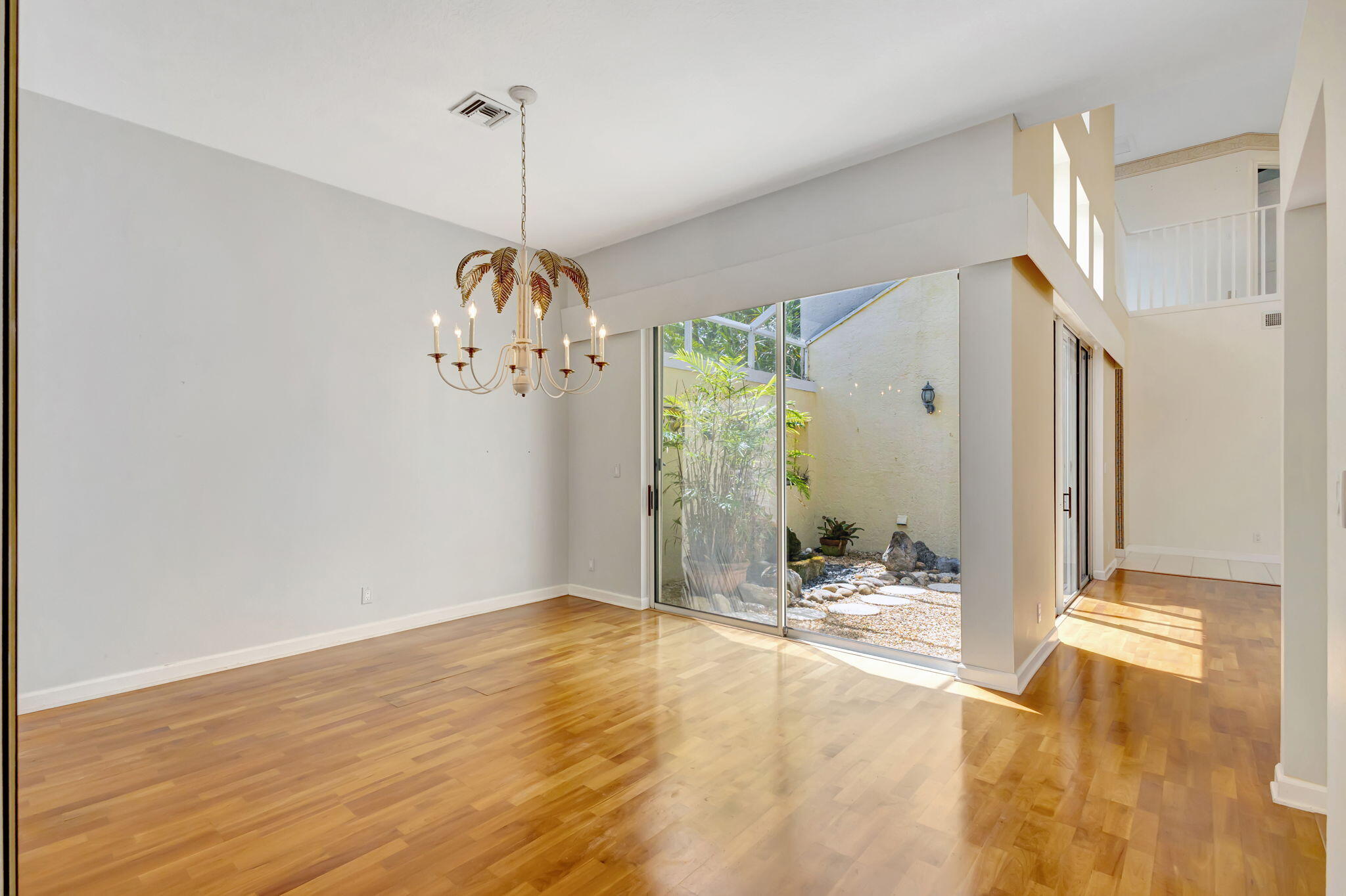 MLS #RX-11084811 image #34