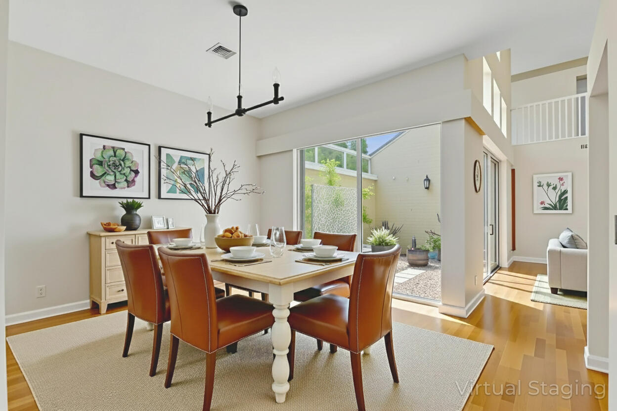 MLS #RX-11084811 image #35