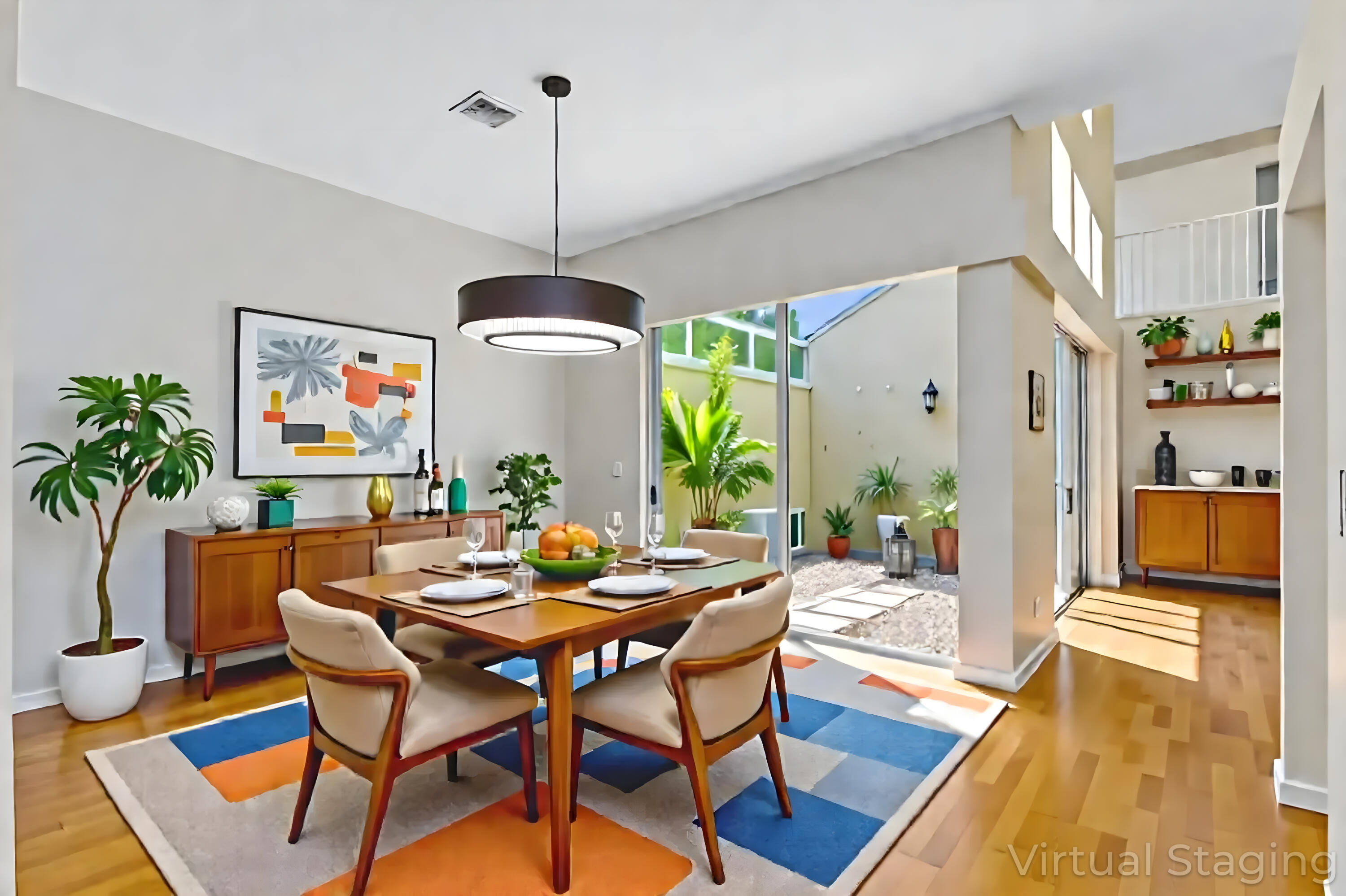 MLS #RX-11084811 image #36