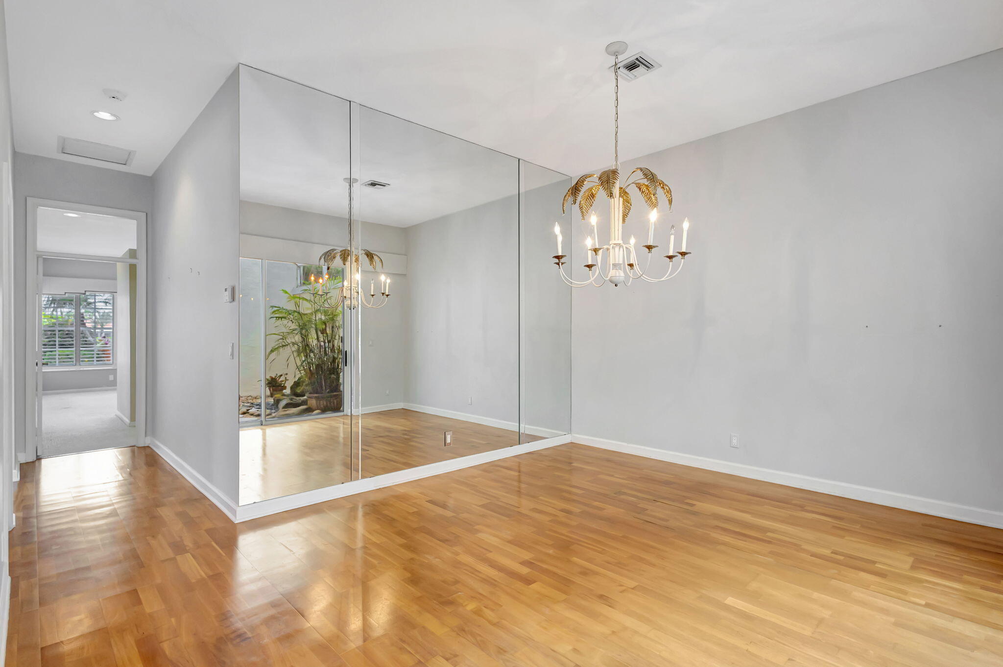 MLS #RX-11084811 image #37