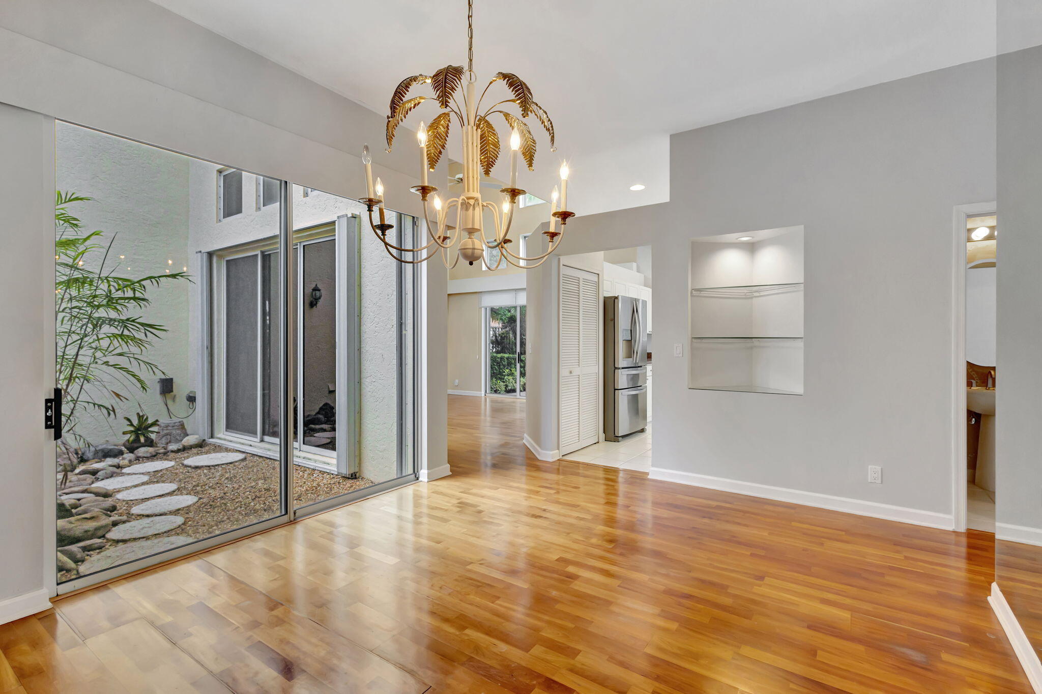 MLS #RX-11084811 image #38