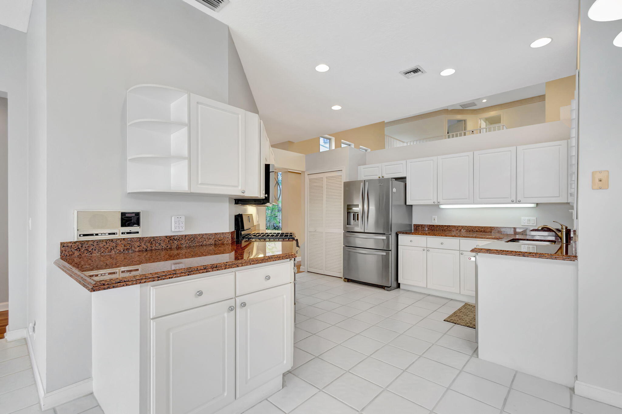 MLS #RX-11084811 image #39