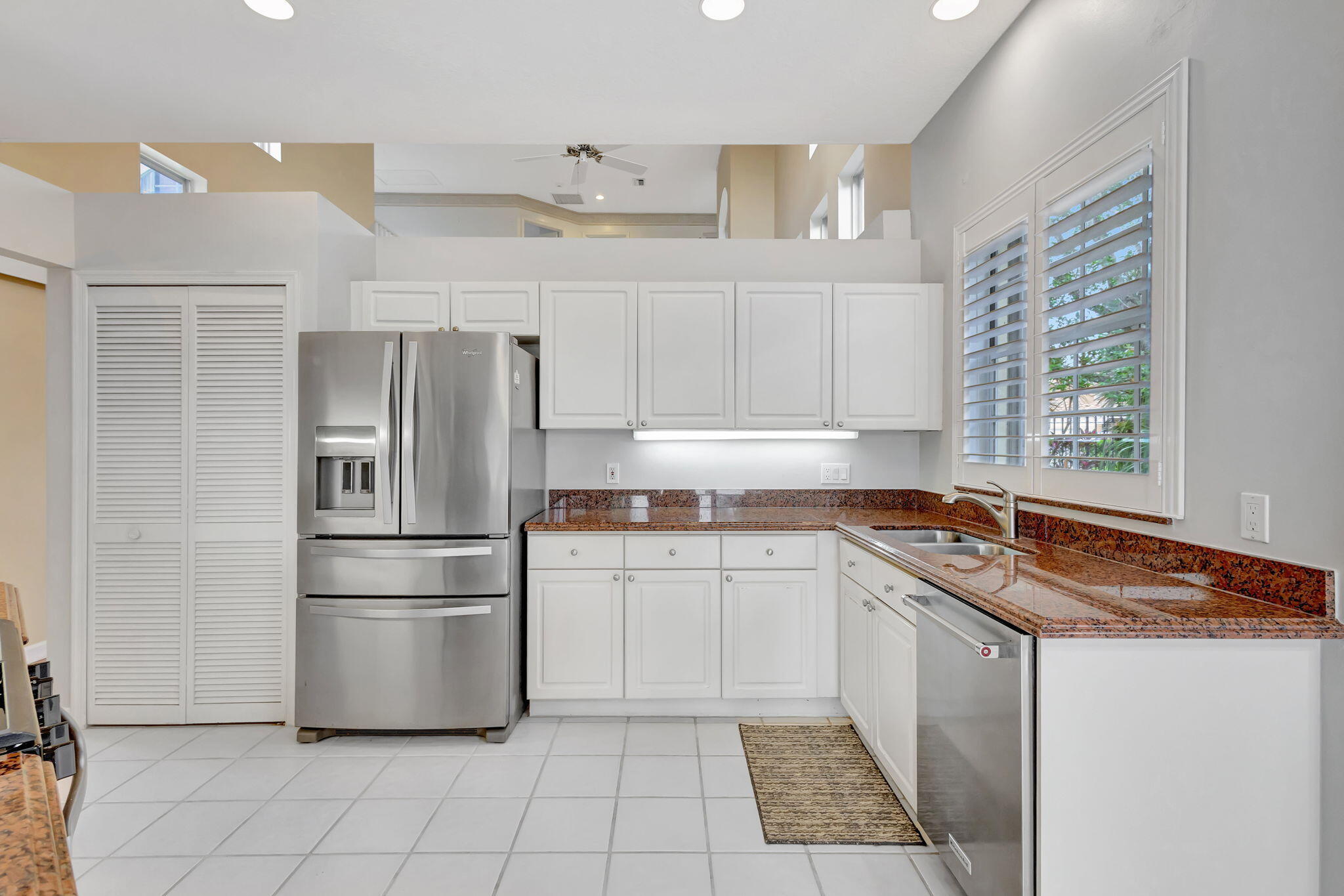 MLS #RX-11084811 image #40