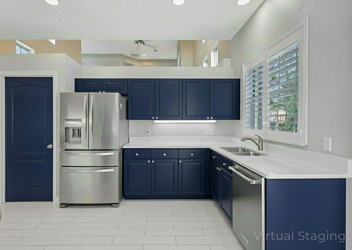 MLS #RX-11084811 image #41