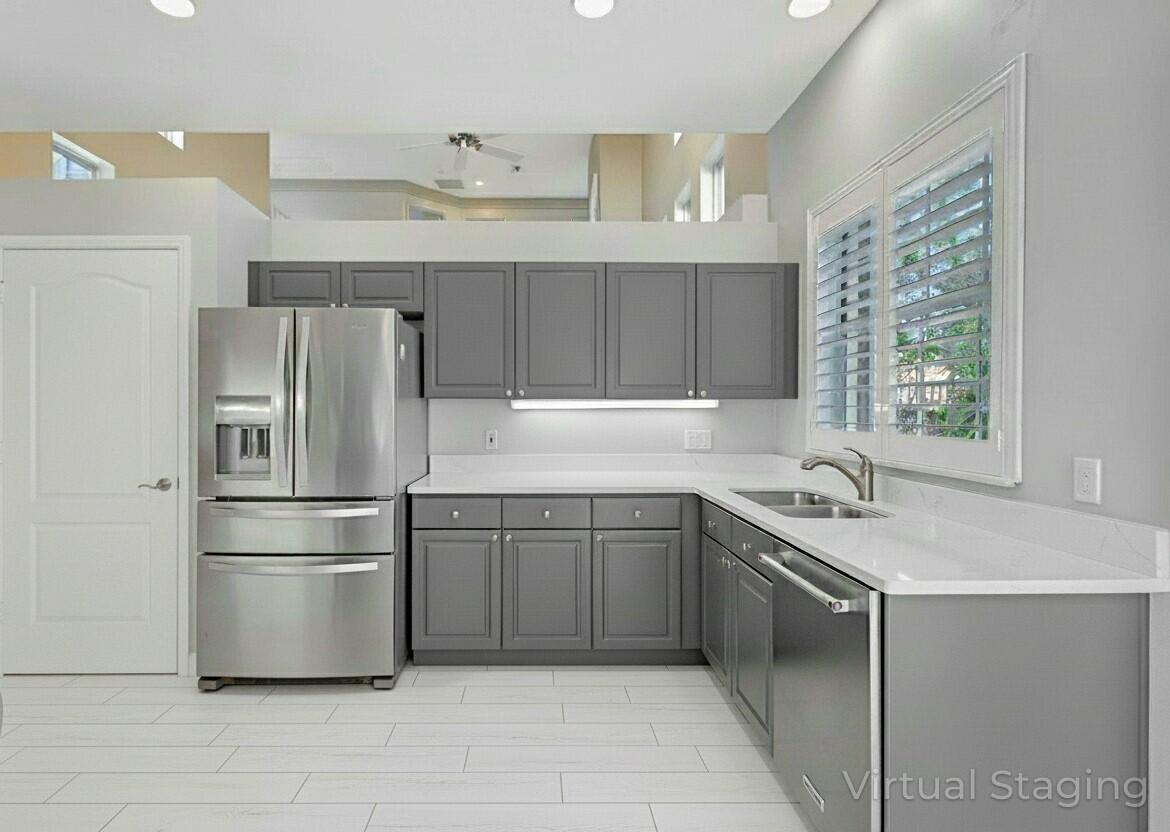 MLS #RX-11084811 image #42