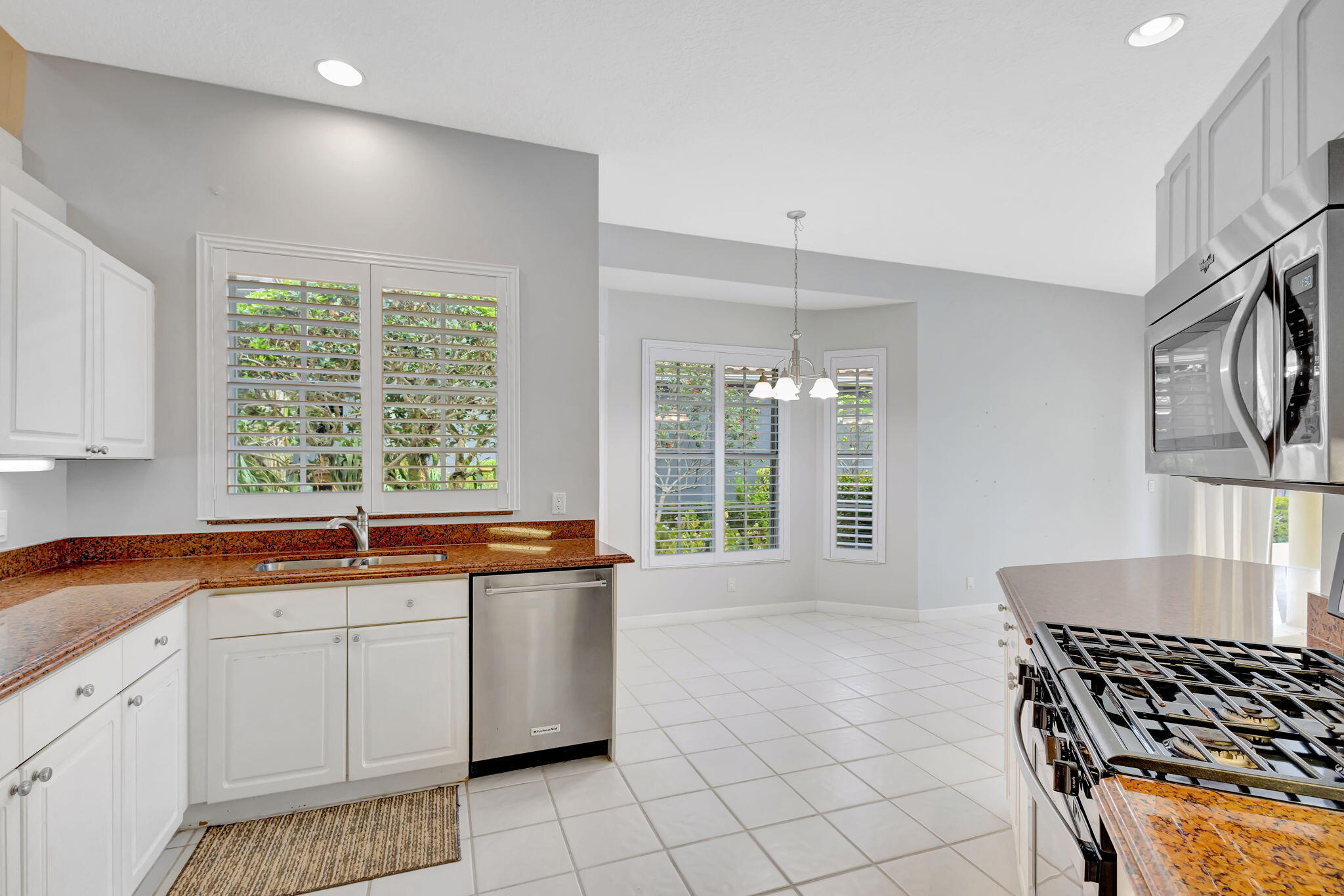 MLS #RX-11084811 image #43