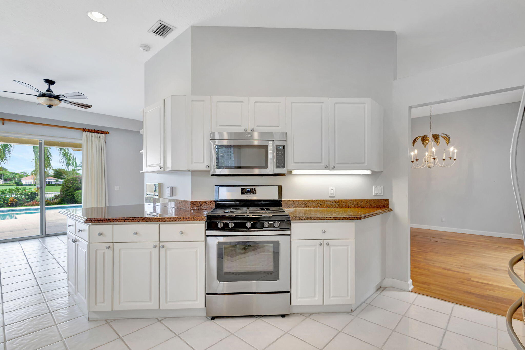 MLS #RX-11084811 image #44