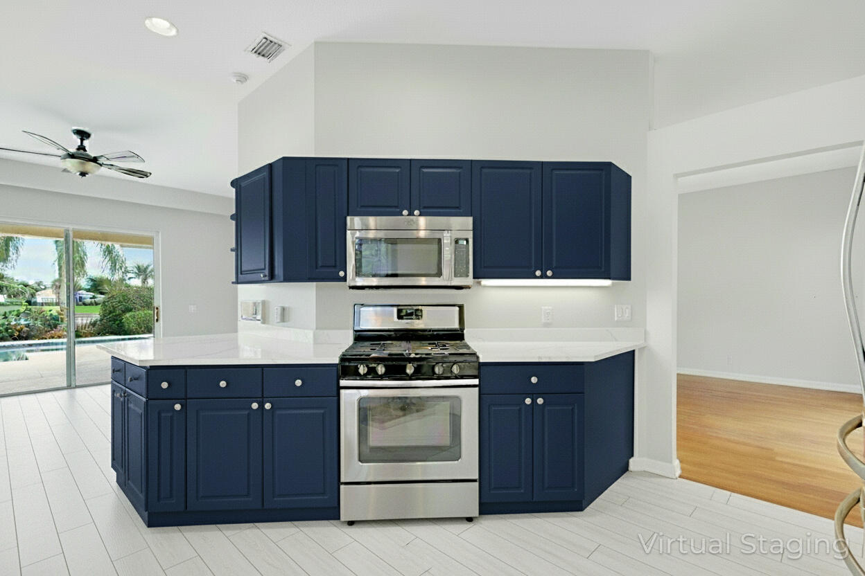 MLS #RX-11084811 image #45