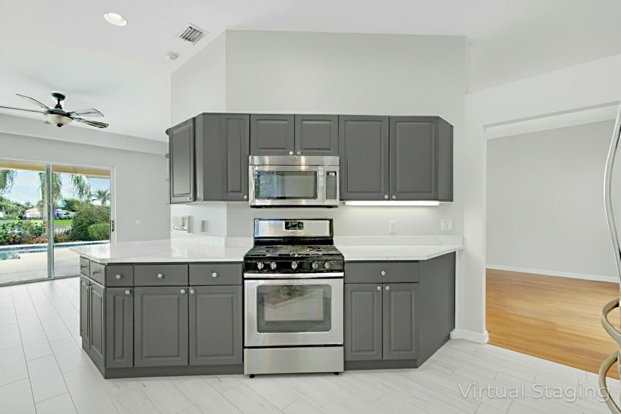 MLS #RX-11084811 image #46