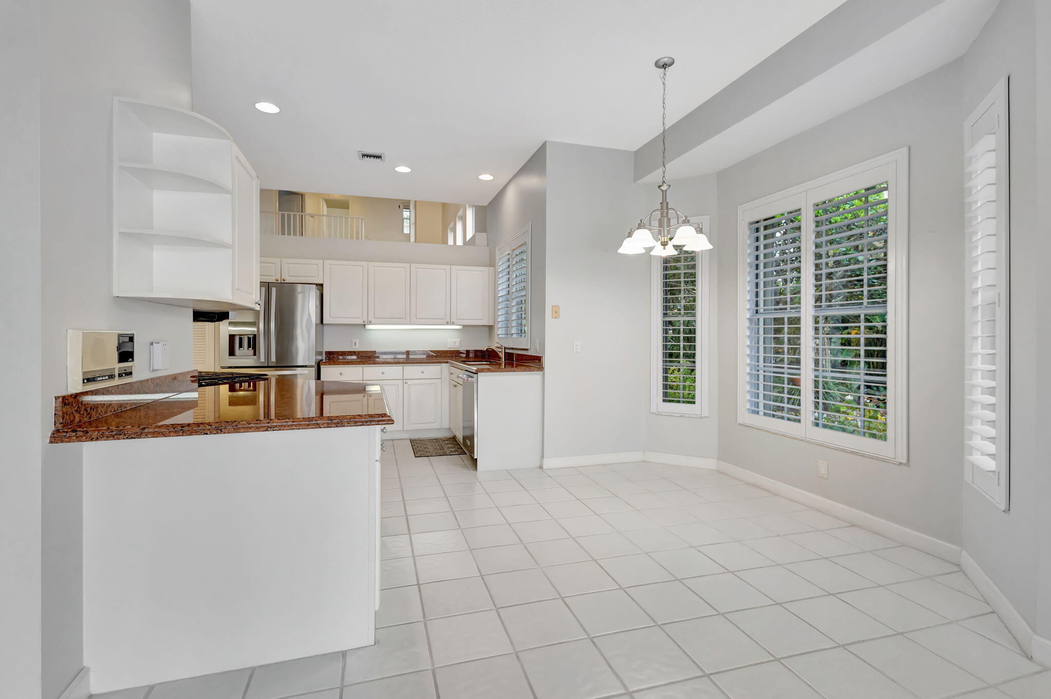 MLS #RX-11084811 image #49