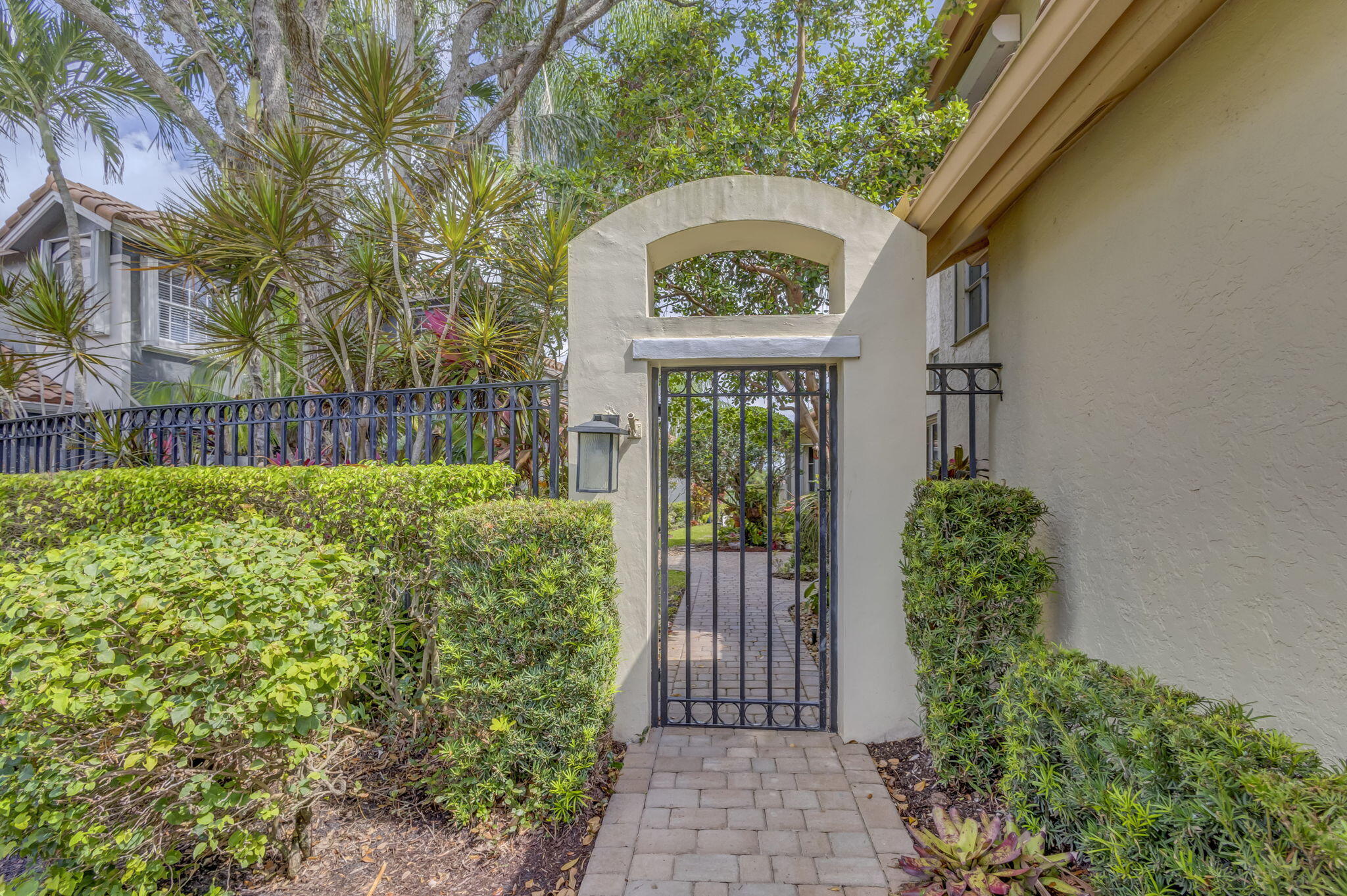 MLS #RX-11084811 image #5