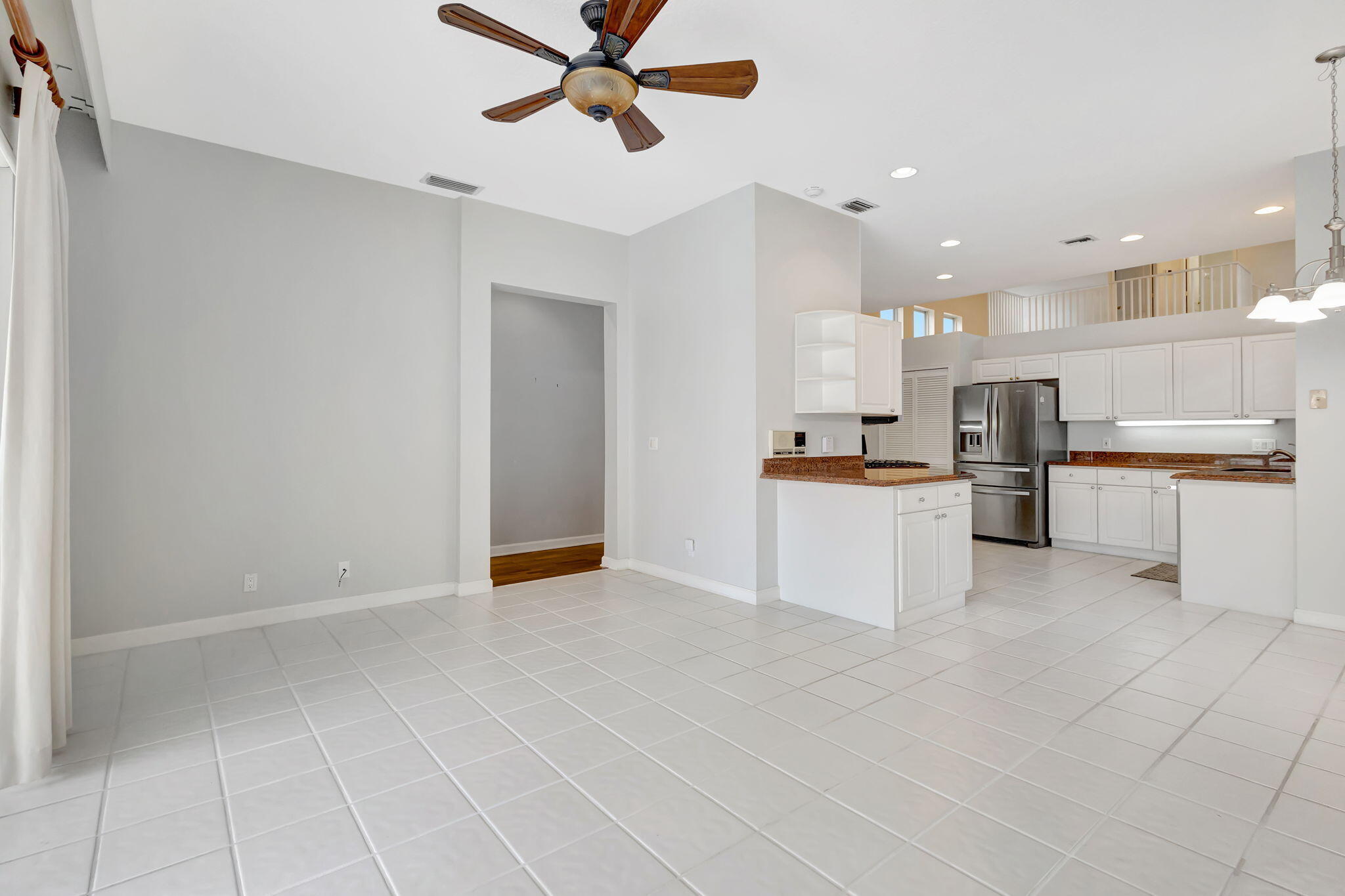 MLS #RX-11084811 image #50