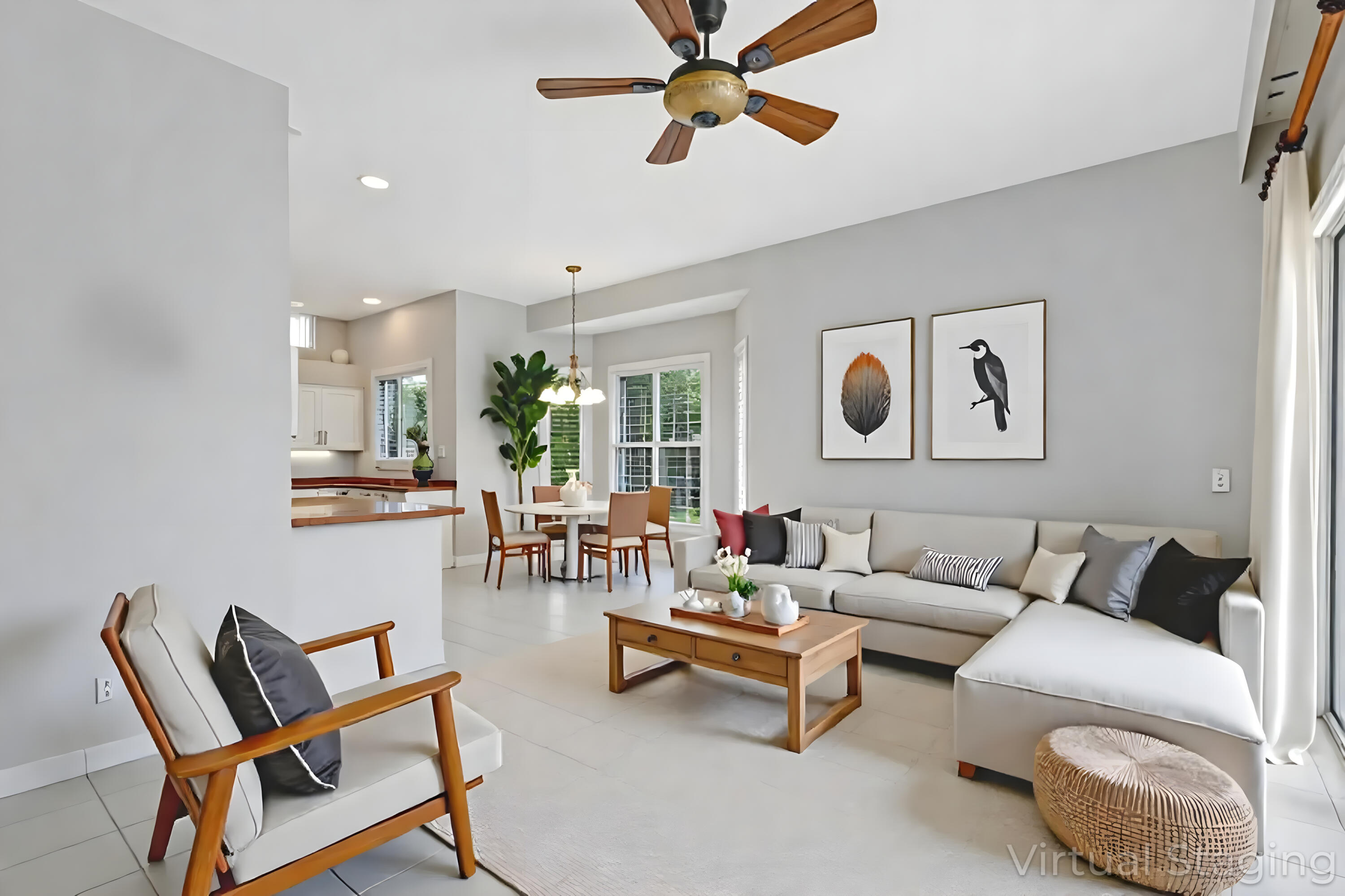 MLS #RX-11084811 image #52