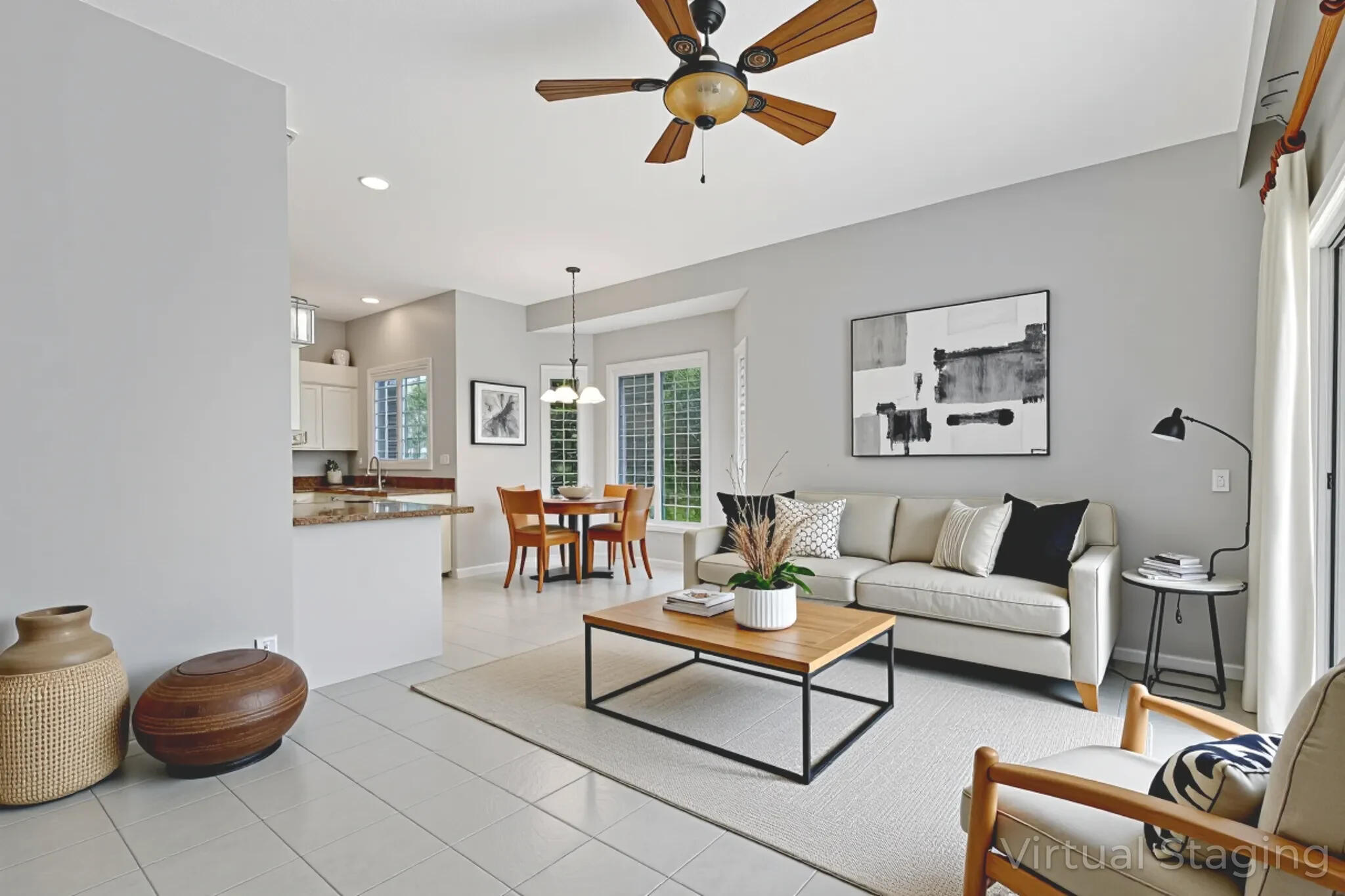 MLS #RX-11084811 image #53