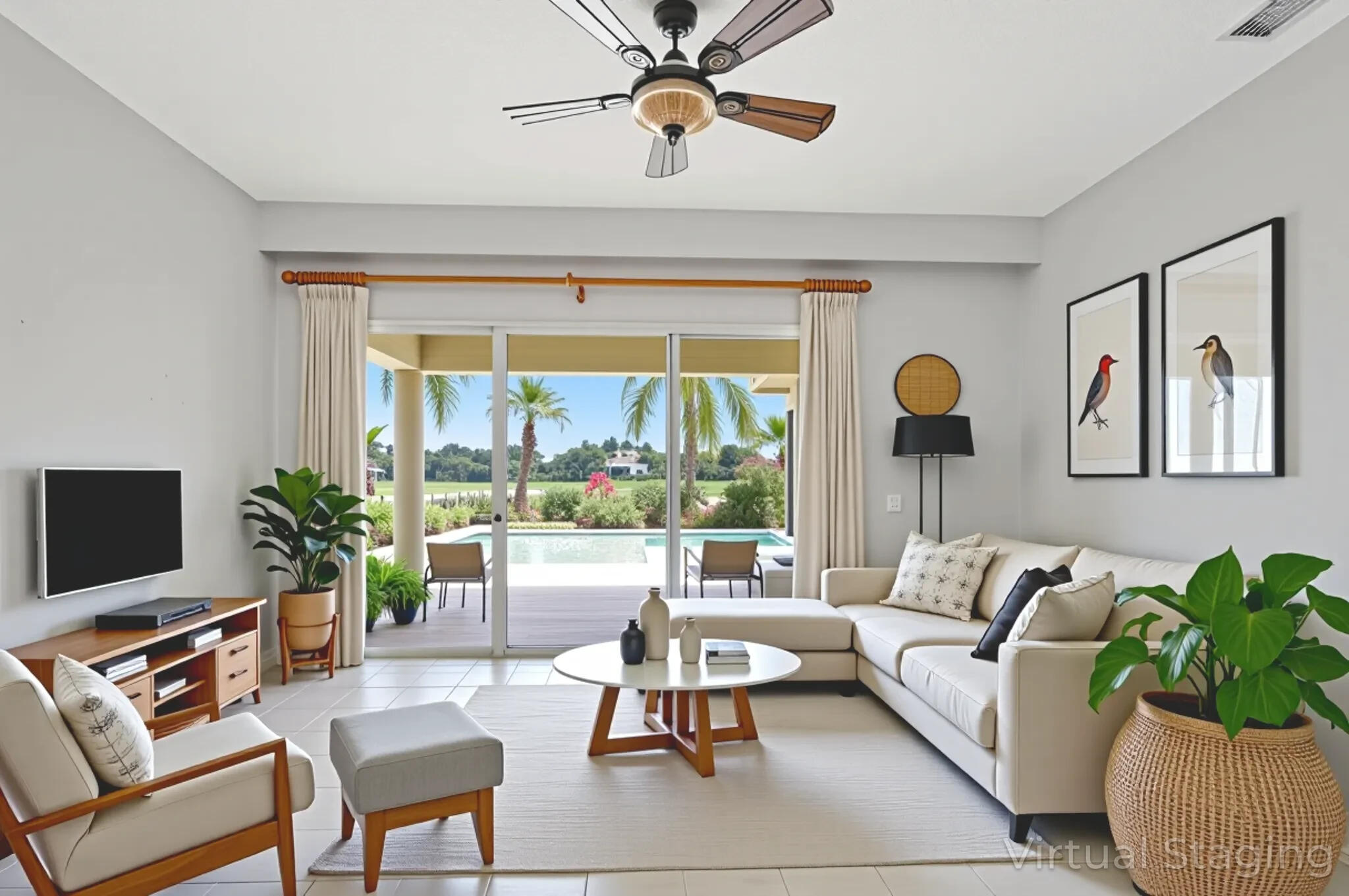 MLS #RX-11084811 image #55