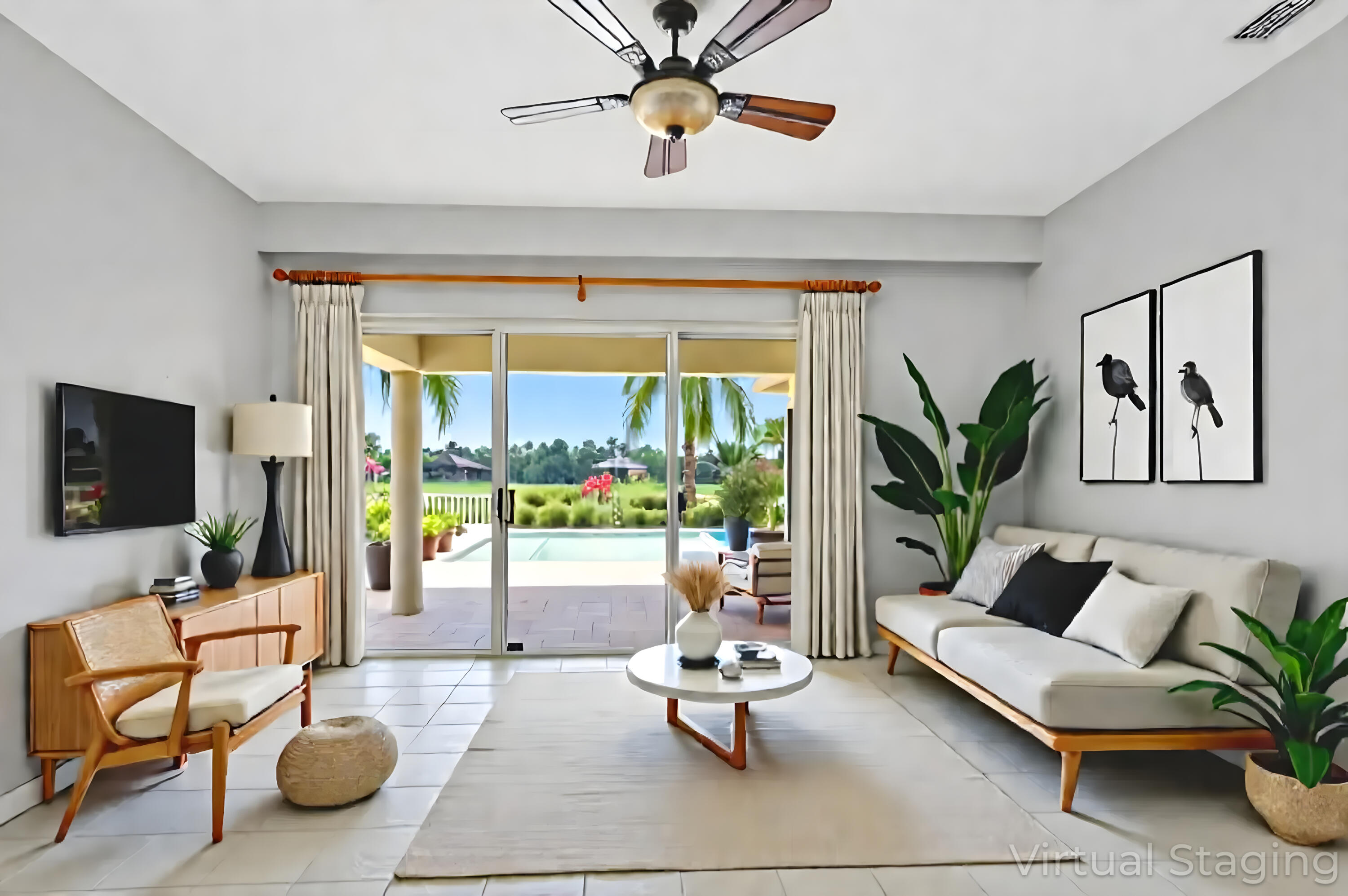 MLS #RX-11084811 image #56