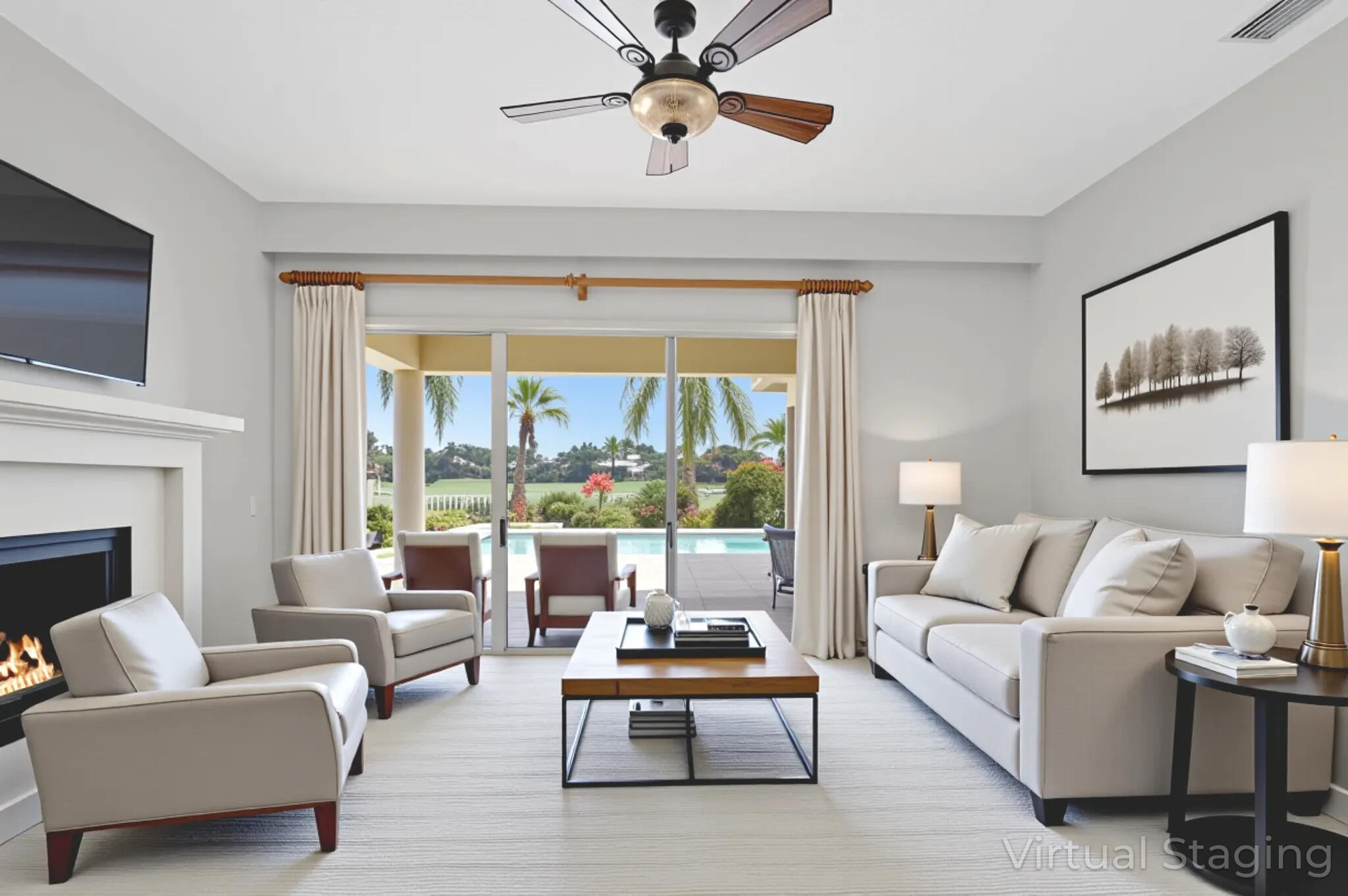 MLS #RX-11084811 image #57