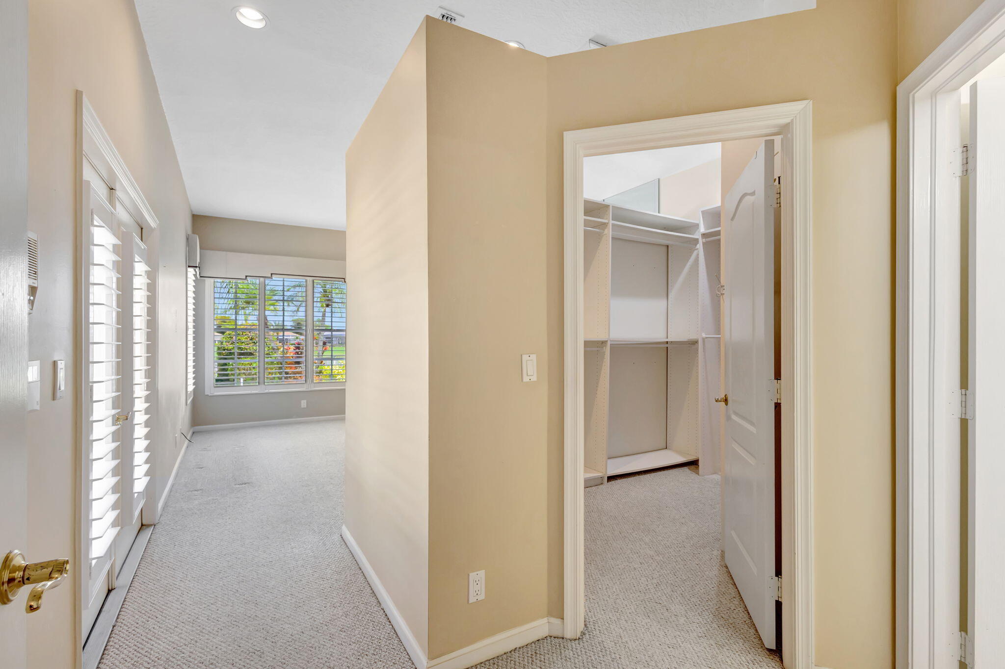 MLS #RX-11084811 image #60