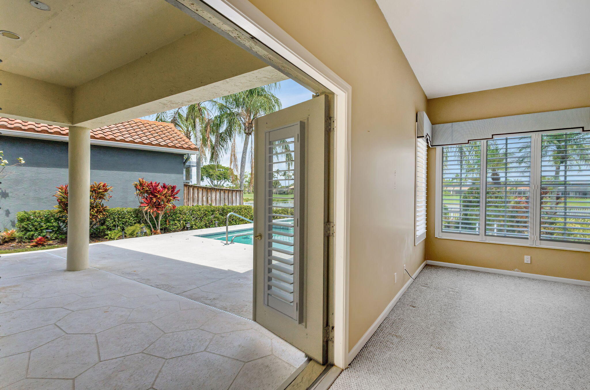 MLS #RX-11084811 image #61