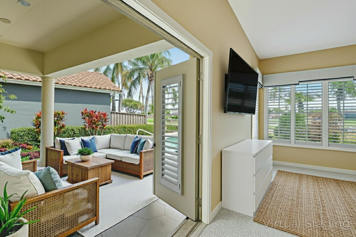 MLS #RX-11084811 image #62