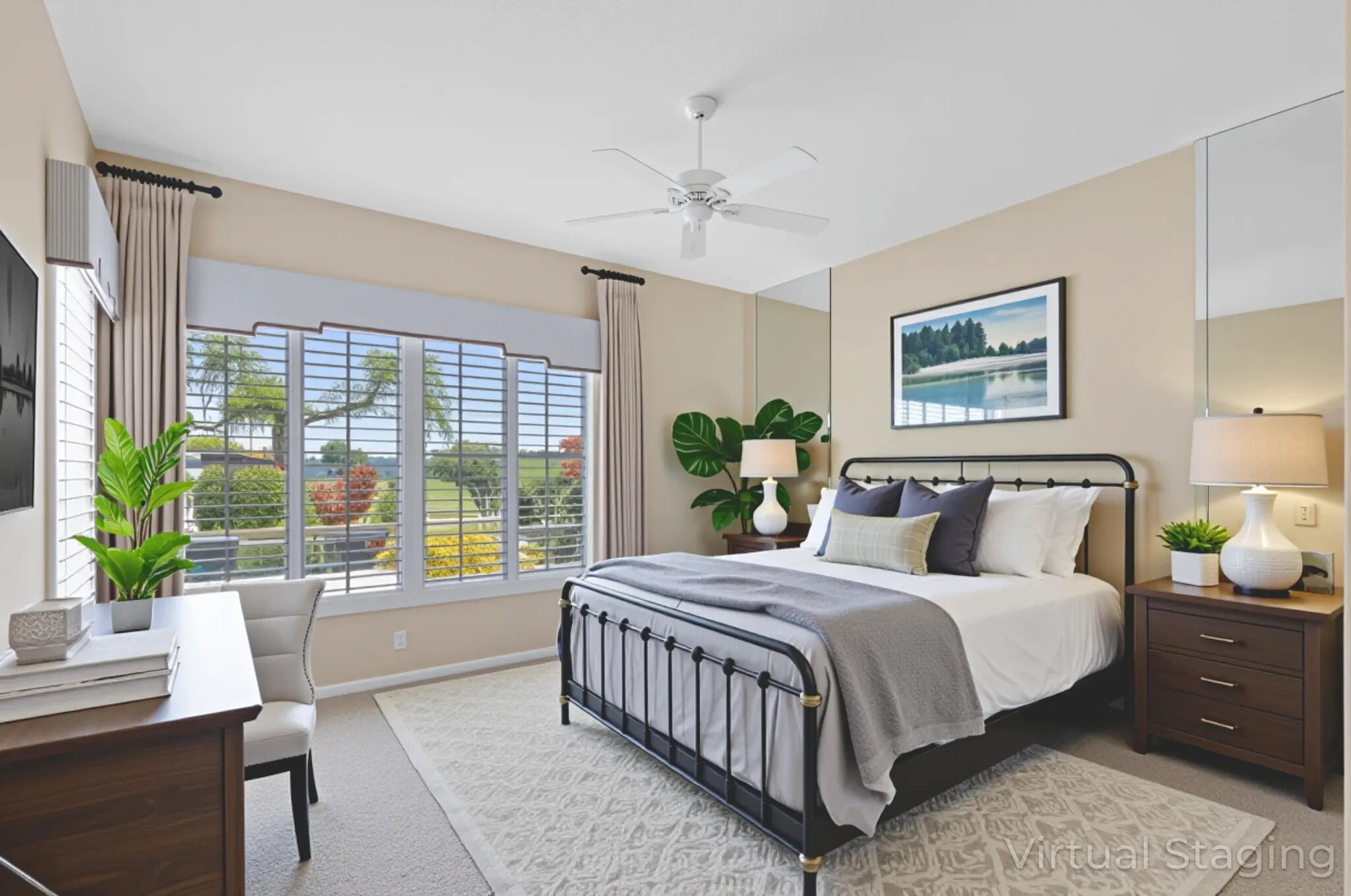 MLS #RX-11084811 image #64