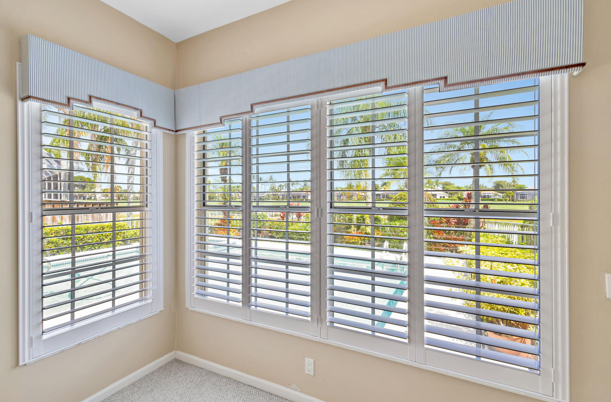 MLS #RX-11084811 image #65