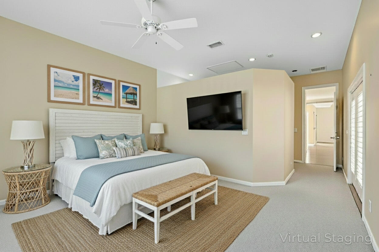 MLS #RX-11084811 image #67