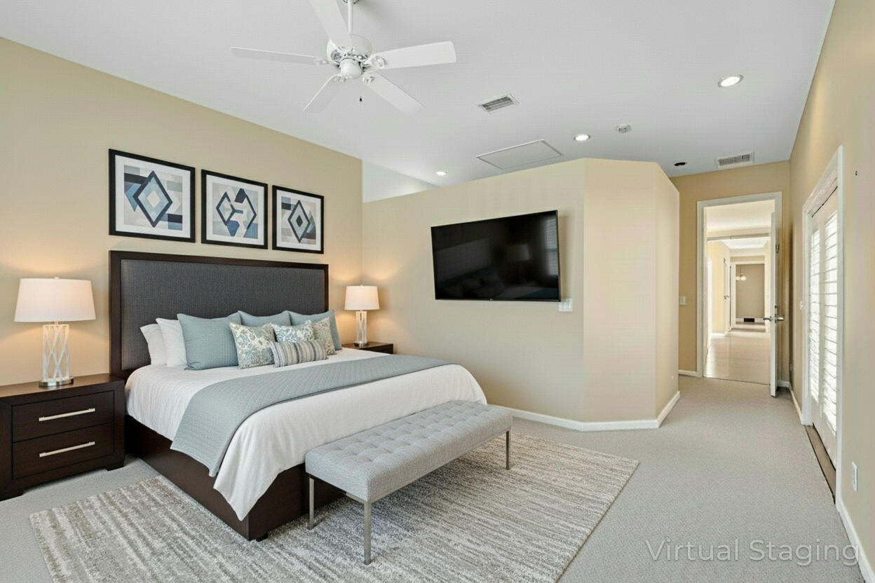 MLS #RX-11084811 image #68