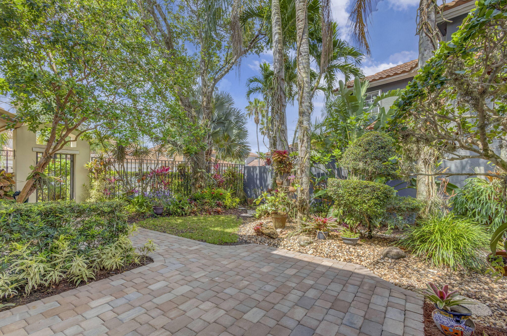 MLS #RX-11084811 image #7