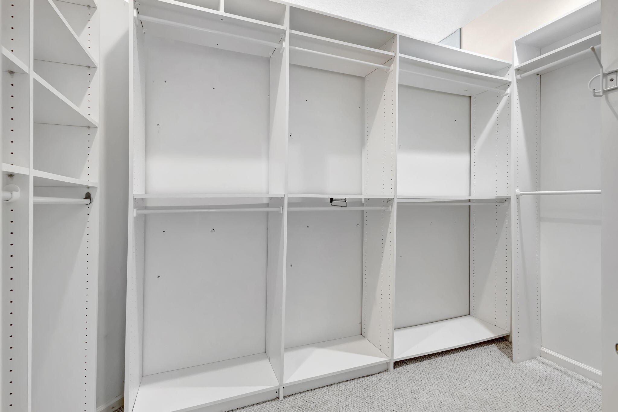 MLS #RX-11084811 image #70