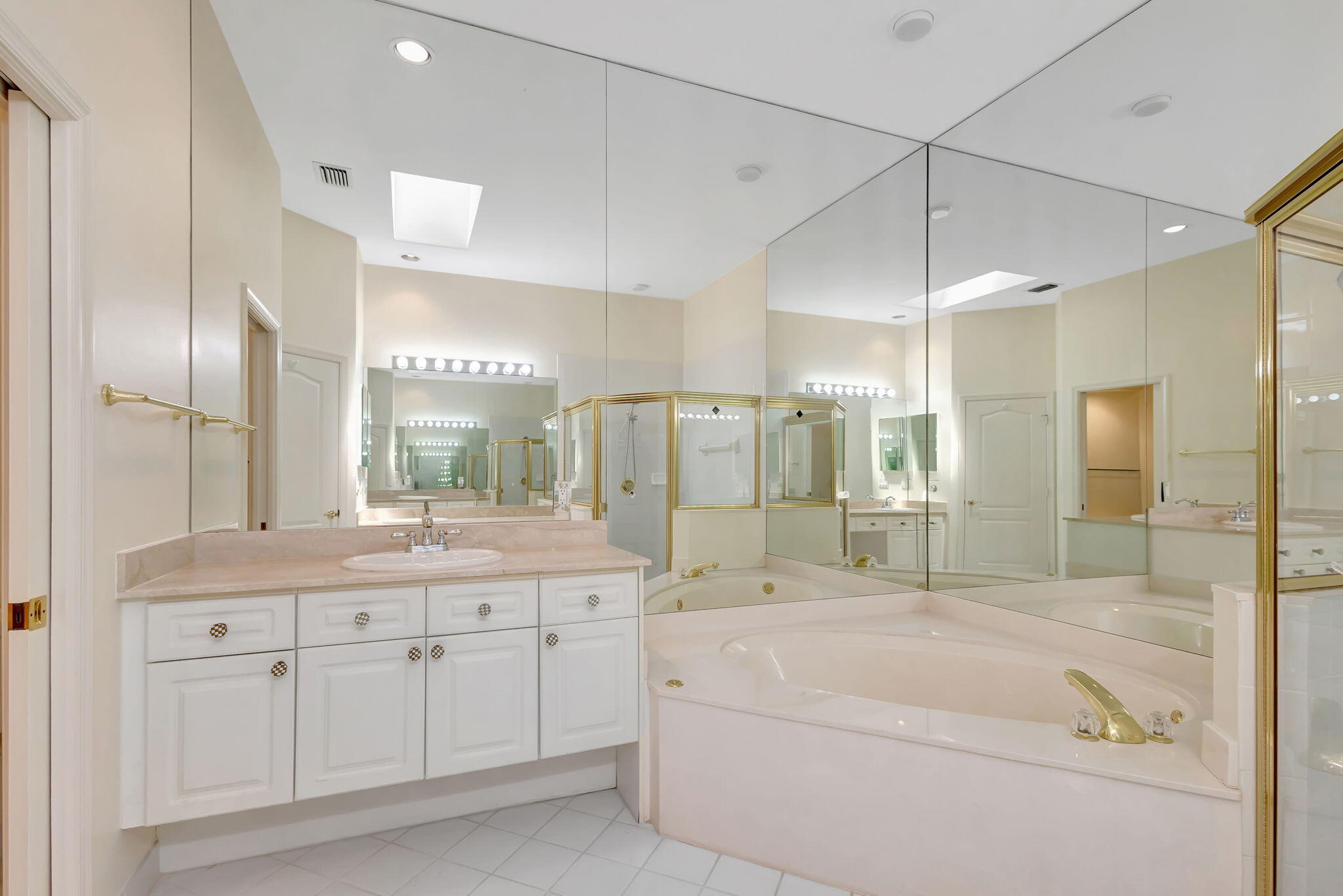 MLS #RX-11084811 image #71