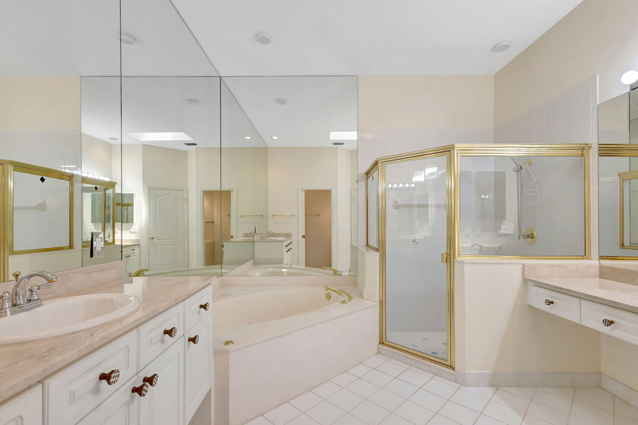 MLS #RX-11084811 image #72