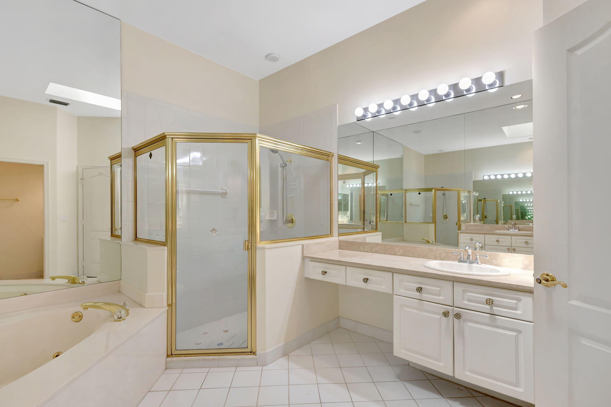 MLS #RX-11084811 image #73