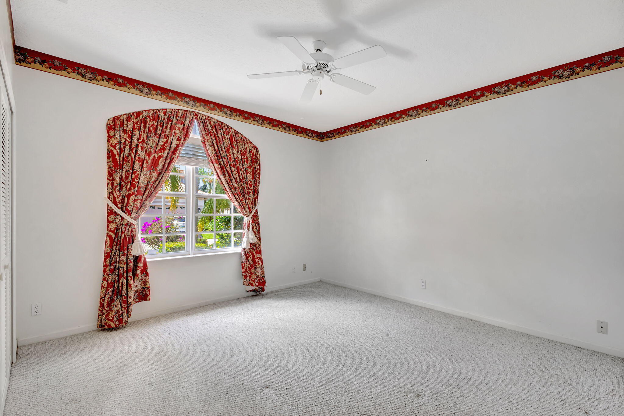 MLS #RX-11084811 image #74