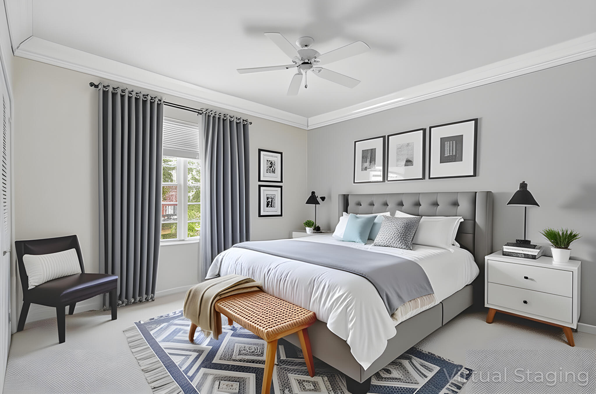 MLS #RX-11084811 image #75